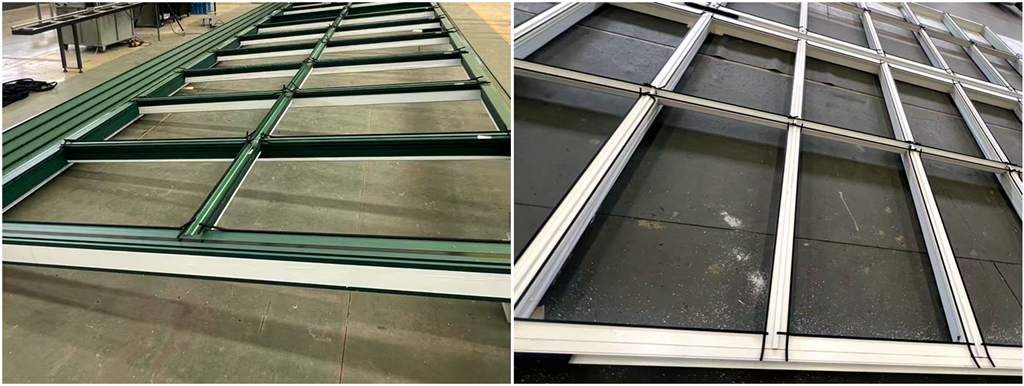 Large greenhouse,  antique greenhouse for sale, Victorian greenhouse kits , greenhouse